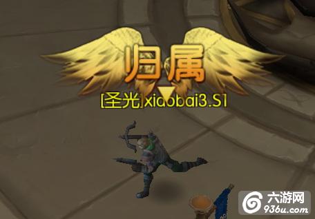 《龙戒》手游 BOSS玩法介绍