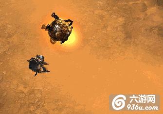 《遮天3D》官网今日上线 神物现世全民挖宝