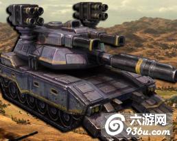 《战警:大国崛起》手游 兵种大全！
