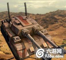 《战警:大国崛起》手游 兵种大全！