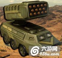 《战警:大国崛起》手游 兵种大全！