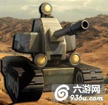 《战警:大国崛起》手游 兵种大全！