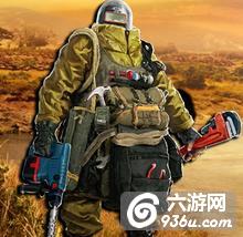 《战警:大国崛起》手游 兵种大全！