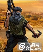 《战警:大国崛起》手游 兵种大全！