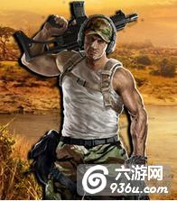 《战警:大国崛起》手游 兵种大全！
