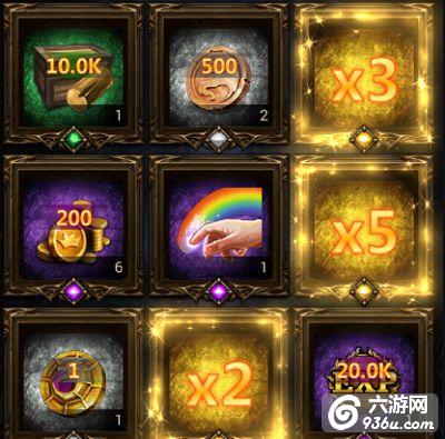 《COK列王的纷争》手游 铜币获取攻略