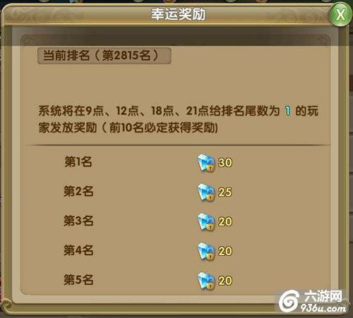 《莽荒纪2》每天完成5件事，轻松走向游戏巅峰！