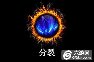 《绝地逃亡》手游 英雄麒角威利介绍
