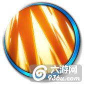《极无双》无视任何规则的鬼神 武将吕布详解