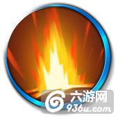 《极无双》无视任何规则的鬼神 武将吕布详解