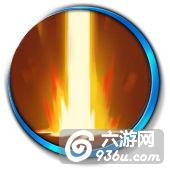 《极无双》手游 才策谋略世之奇士武将郭嘉详解