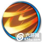 《极无双》手游 武将貂蝉技能详解