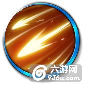 《极无双》手游 武将貂蝉技能详解