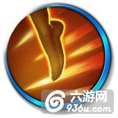 《极无双》手游 武将貂蝉技能详解