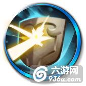 《极无双》手游 武将貂蝉技能详解