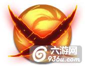 《极无双》手游 武将貂蝉技能详解