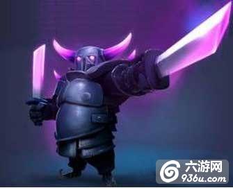 《部落冲突》手游 8本兵种升级次序详解