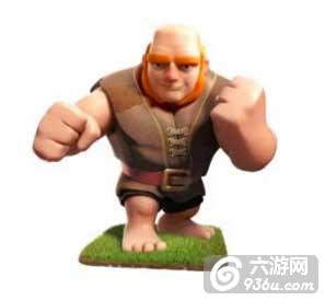 《部落冲突》手游 8本兵种升级次序详解