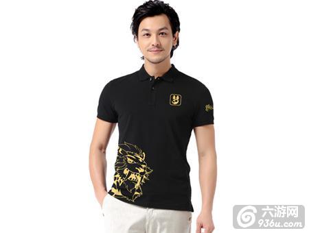《梦幻西游》手游 爱在七夕，周边盛宴
