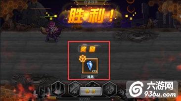 《变形金刚前线》手游 银河之力玩法解析