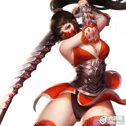 《鬼武三国志》手游 鬼武姬三星冲关攻略