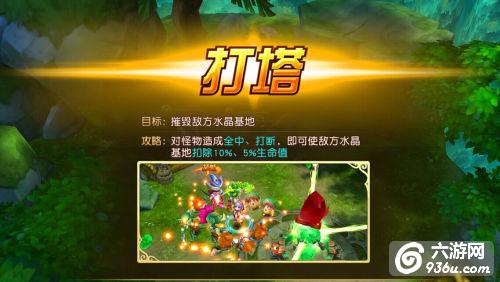 《魔力契约》手游 主线关卡3-3三星攻略详解