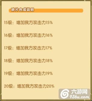 《名侦探柯南OL》手游 科技系统详解