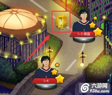 《名侦探柯南OL》手游 副本简介详解