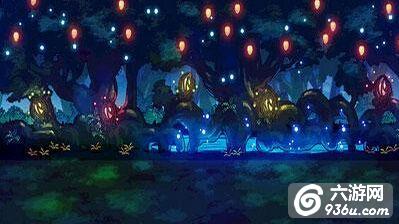 《梅露可物语》手游 刷初始 首抽完美开局攻略详解