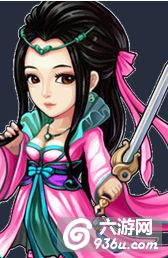 《大挂武林》手游 门派详解