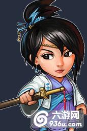 《大挂武林》手游 门派详解