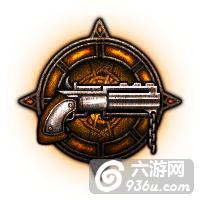 《格斗刀魂》手游 职业介绍详解