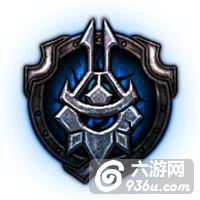 《格斗刀魂》手游 职业介绍详解