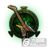 《格斗刀魂》手游 职业介绍详解