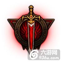 《格斗刀魂》手游 职业介绍详解