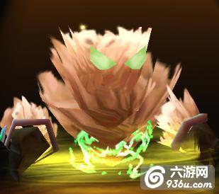 《风暴部落》宝宝哪个好 最强宝宝推荐详解
