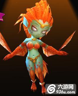《风暴部落》宝宝哪个好 最强宝宝推荐详解