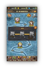 《COS终极英雄》手游 副本系统怎么玩详解