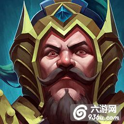 《再无三国》手游 武将典韦怎么样 怎么获得详解