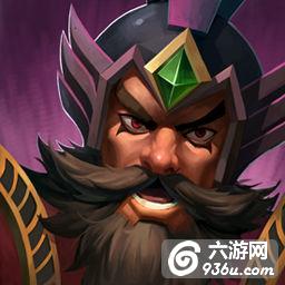 《再无三国》手游 武将张飞怎么样 属性详解