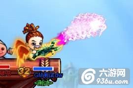 《弹弹堂口袋版》手游 真·雷霆怎么样 图鉴详解