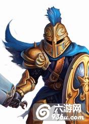 《圣域龙斗士》手游 战斗系统怎么玩详解