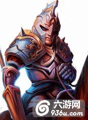 《圣域龙斗士》手游 战斗系统怎么玩详解