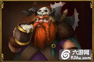 《圣域龙斗士》手游 英雄有什么用详解