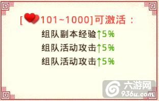 《十万个冷笑话》手游 好友系统怎么玩详解