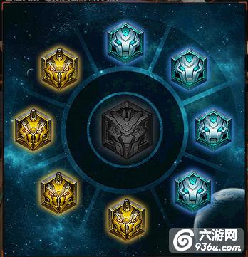 《枪魂》手游 女武神系统怎么玩