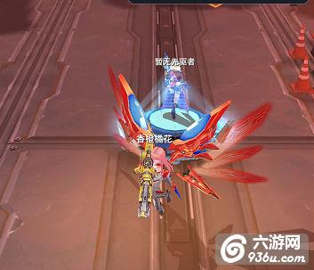 《枪魂》手游 疫区歼灭战怎么玩攻略