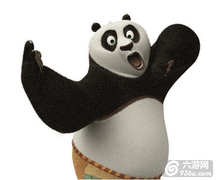 《功夫熊猫3》手游 大侠，你看这种技能搭配可好？