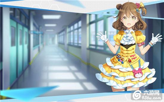《少女咖啡枪》手游 教你如何哄妹妹道具很重要