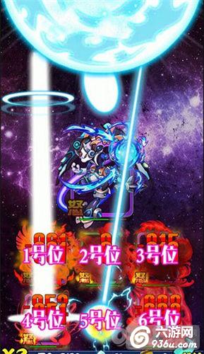 《宠物小精灵XY》手游 ​怎样搭配最强阵容搭配技巧